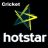 icon Hotstar Guide 3 1.0