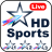 icon Guide For StarSport 1.0