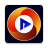 icon Oreo TvMovies Guide 2020 1.0
