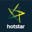icon HotstarStreamingTvGuide 1.0