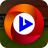 icon Oreo TvMovies Guide 2020 1.0.0