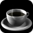 icon Hot Coffee Live Wallpaper 1.0