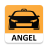 icon Taxi Angel 213