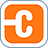 icon ChargePoint 5.57.2-232-1287