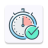 icon com.viewdidload.cracktouch 1.1.1