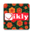 icon IKLY 1.0