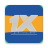 icon 1X Uploader App 1.1