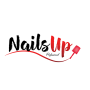 icon NailsUp