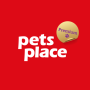 icon Pets Place