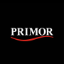 icon Primor