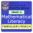 icon Term1 Math Literacy 2