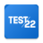 icon Test-2022 1.2.0