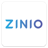 icon Zinio 2.8.20160701