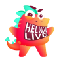 icon Helwa