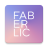 icon Faberlic 3.0 3.1.5.614