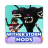 icon wither.storm.mmood91 1.0