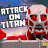 icon Mod of Attack on Titans for Minecraft PE 1.0