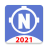 icon Nicoo App FF Clue 1.2