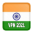 icon INDIA VPN PRO 1.2