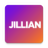 icon Jillian Michaels 3.9.1
