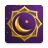 icon Ramadan Ringtones 2.2