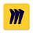 icon Miro 3.10.1