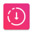 icon Story Saver 1.8.1
