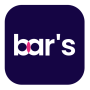 icon Bars