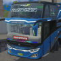 icon Mod Bus Oleng