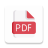 icon Lector PDF 1.4