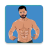icon Home Workout 1.5.0