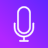 icon voiceapp.commands.alice 1.74