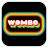 icon Wombo AI Face Animator Guide 1.0