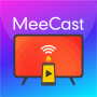 icon MeeCast TV