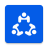 icon Vani Meetings 6.3