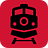 icon Indian Railways 4.1.4