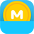 icon MISA MoneyKeeper 54.5