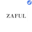 icon Zaful 1.0.0
