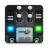 icon power.musicplayer.bass.booster 1.8.5