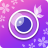 icon com.cyberlink.youperfect 5.60.4