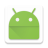 icon BetterMe 3.3.2