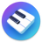 icon SimplyPiano 4.0.7