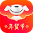 icon com.jingdong.app.mall 6.6.4