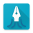icon Squid 3.7.0.4-GP