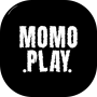 icon Momo populApp