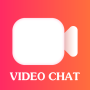 icon LiveChat