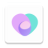 icon vn.com.lana.beyeu 2.2.6