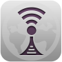 icon GNSS Tool