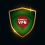 icon Bangla VPN
