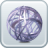 icon DIGIPASS-ES 4.14.0
